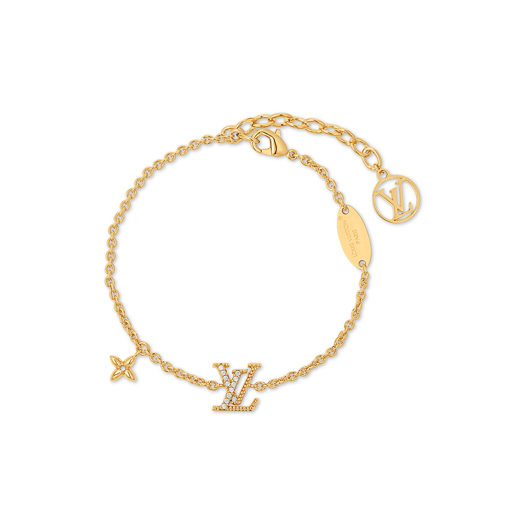 アクセサリー 823let.it.be  Louis Vuitton louis-vuitton--